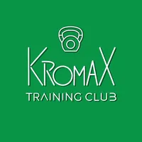 Kromax Training Club icon
