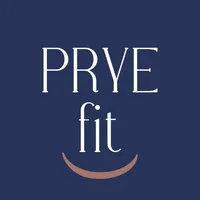 PRYEFIT icon