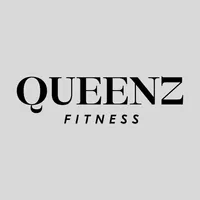 Queenz Fitness icon