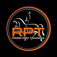 Rider Pro icon