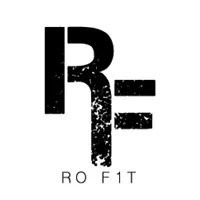 ROF1T icon