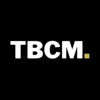 TBCM Peak Pro icon