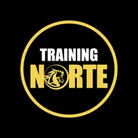 Training Norte icon