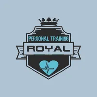 Royal Coaching icon