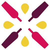 Bottiglierie Italiane icon
