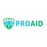 ProAid Store icon
