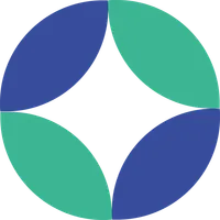 Neoteric Health icon