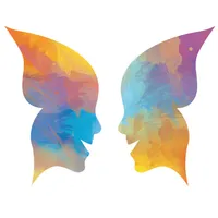 Voices of the Children - Disco icon