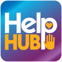 HelpHub icon