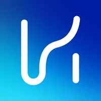 myHike icon