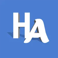 Hildebrand App icon