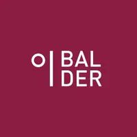 Mit Balder icon