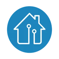 HomeLINK App for Residents icon