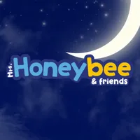 Honeybee icon