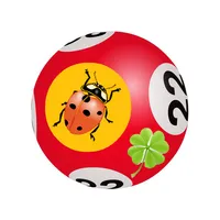 RA LOTTO icon