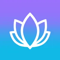 ASMR Waxing and Massage icon