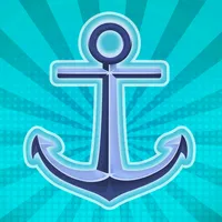 Buccaneers Bay icon