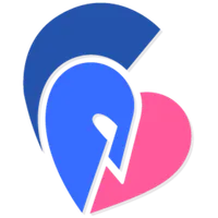 Ritmia icon