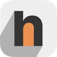 Home Buddy icon