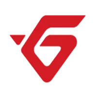 eRisk icon