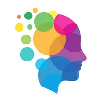 iAsk AI - ChatBot icon