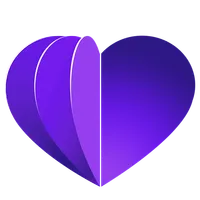 DelBox icon