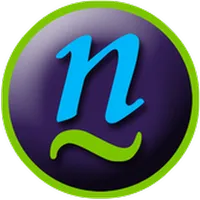 Synthite icon