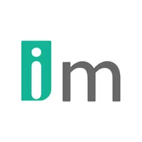 Imobly icon