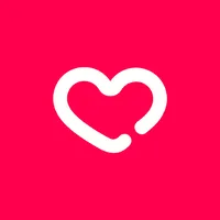 Impacto icon