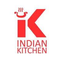 Indian Kitchen icon