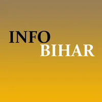 Info Bihar icon