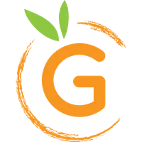 GUSTO MARKET icon