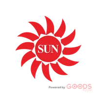 SUN GoodsFlow icon