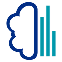 InnovaScientifi icon
