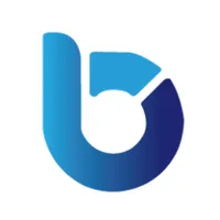 BlockInsight - (Blockchain & C icon