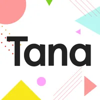Tana Inventory icon