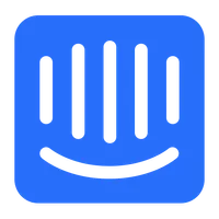 Intercom Conversations icon