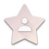 Irate icon