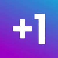 Invity — Safe & simple icon