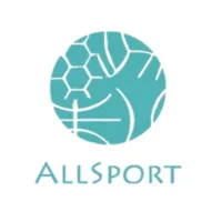 AllSport icon