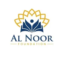 AL NOOR FOUNDATION icon