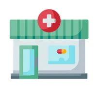 Call My Dr Seller icon