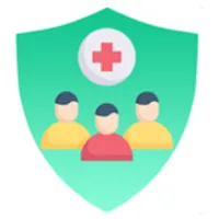Family Dr icon