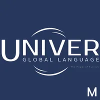 Univer Maestros icon