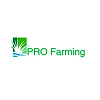 ProFarming icon