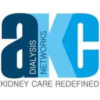 AKC Buddy icon