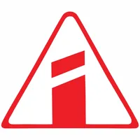 Автоинфо icon