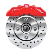 Autoroom icon
