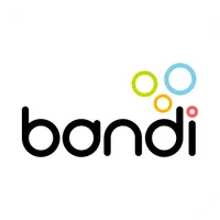 반디 아키 icon