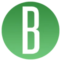Beanstalk Maintenance icon